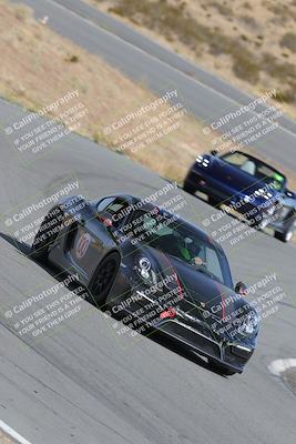 media/Dec-10-2023-Speed Ventures (Sun) [[39b0c55476]]/5-Blue/Turn 9/